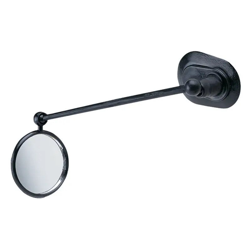 Balfes Bikes Blackburn Helmet Mirror | Free postage over £30, £10 off first order, price match & 0% finance.