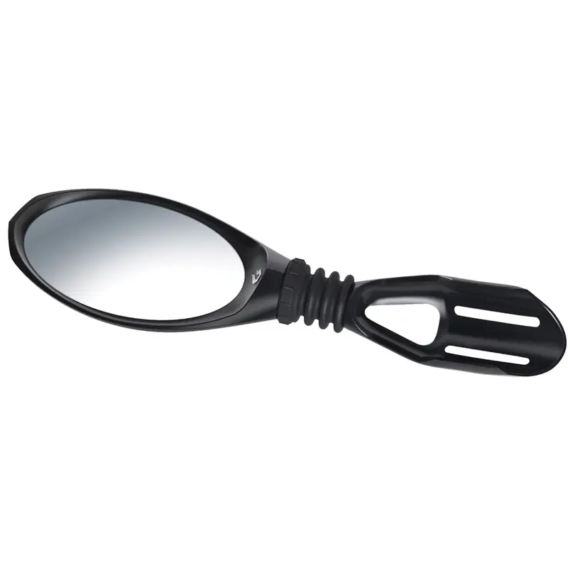 Balfes Bikes Blackburn Mountain Mirror | Free postage over £30, £10 off first order, price match & 0% finance.