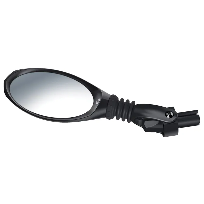Balfes Bikes Blackburn Multi Mirror | Free postage over £30, £10 off first order, price match & 0% finance.