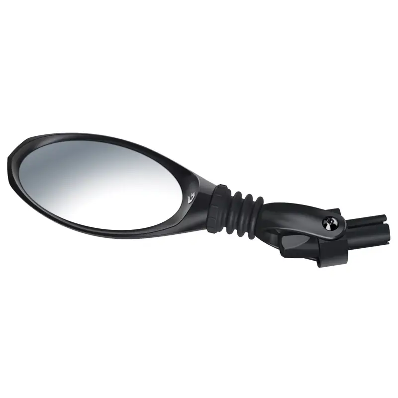 Balfes Bikes Blackburn Multi Mirror | Free postage over £30, £10 off first order, price match & 0% finance.