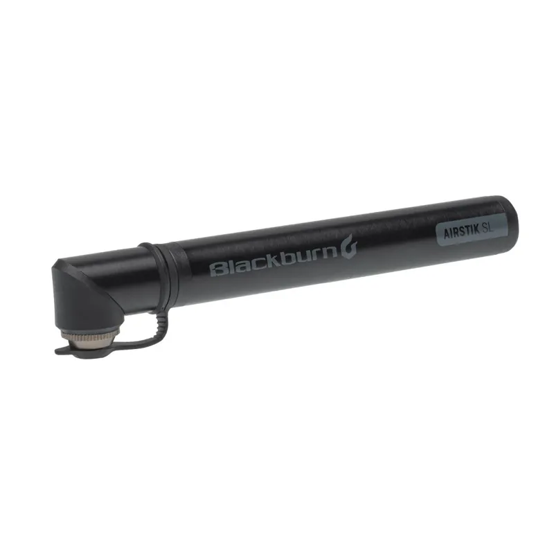 Blackburn Airstick Sl Mini Pump
