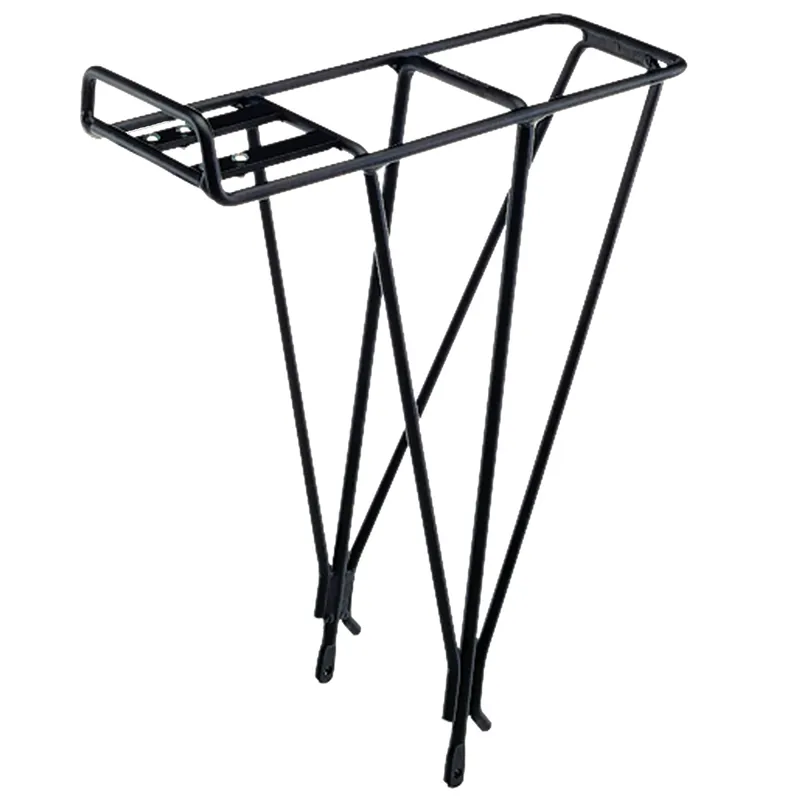 Blackburn Expedition 1 Rear Rack