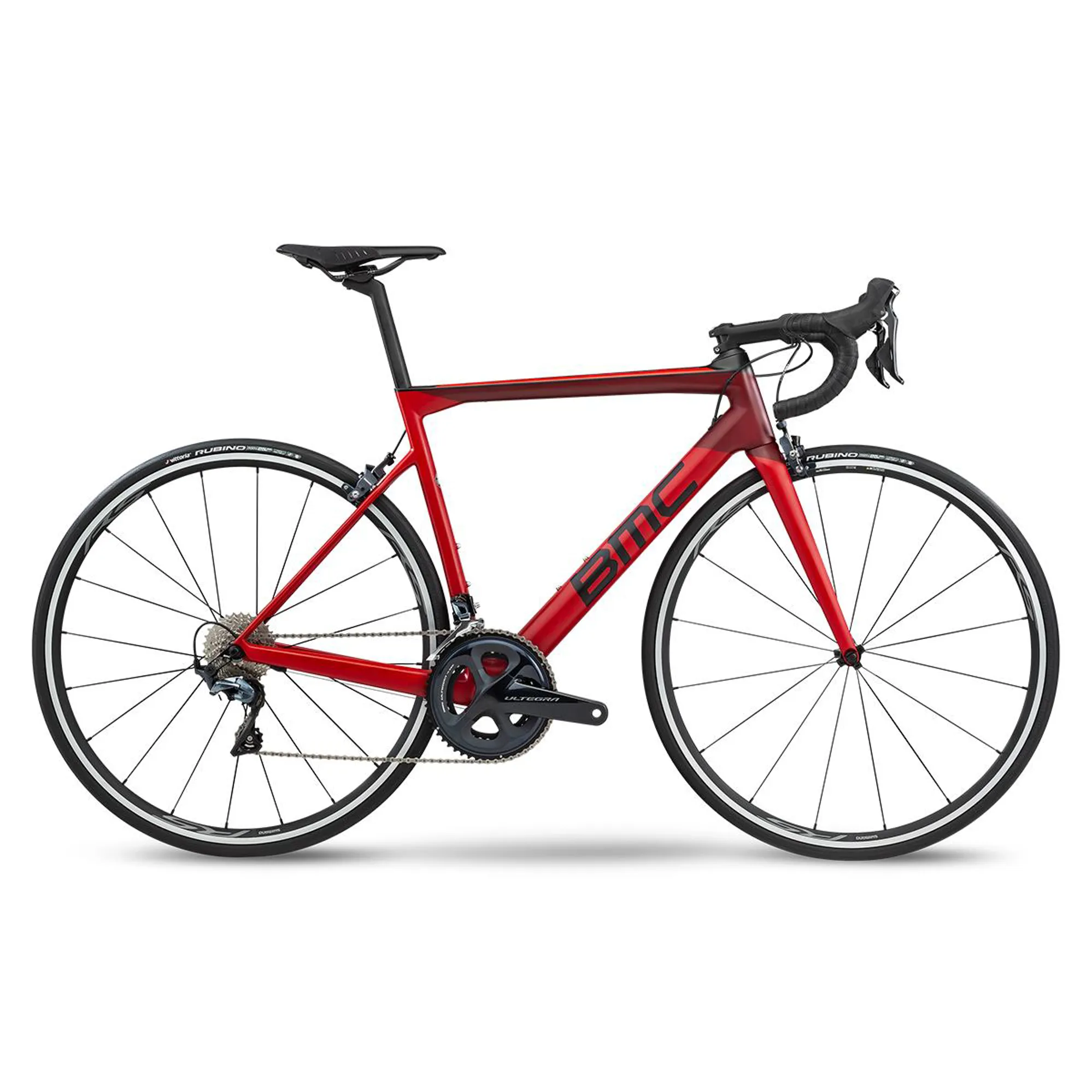 Teammachine Slr01 Two Bmc Teammachine Slr02 Two 2021 2021 Bmc Bmc