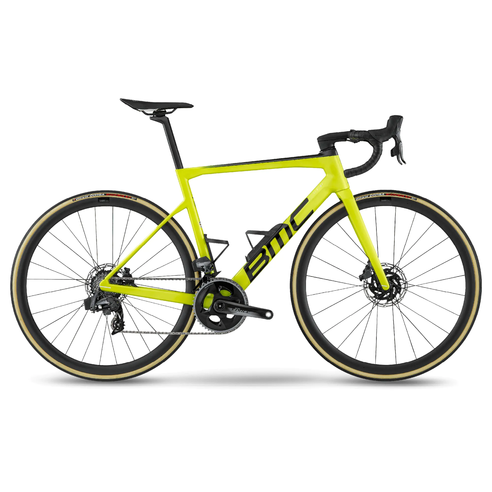 Bmc Roadmachine Bmc Teammachine Slr01 2010 23 ROADMACHINE 01 THREE