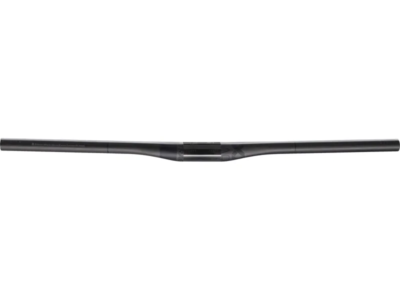 Bontrager Kovee XXX Carbon 35mm MTB Handlebar