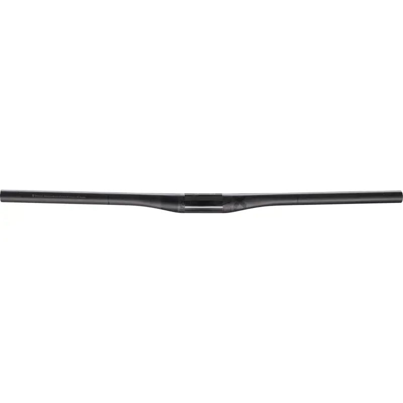 Balfes Bikes Bontrager Kovee XXX Carbon 35mm MTB Handlebar | Free postage over £30, £10 off first order, price match & 0% finance.