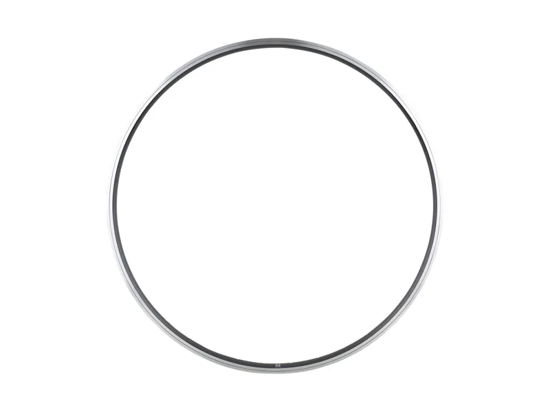 Bontrager Connection 700C Rim 36H in Black