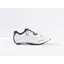 Bontrager Velocis Carbon SPD-R Road Cycling Shoe in White