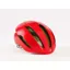 Bontrager XXX WaveCel Road Cycling Helmet in Red