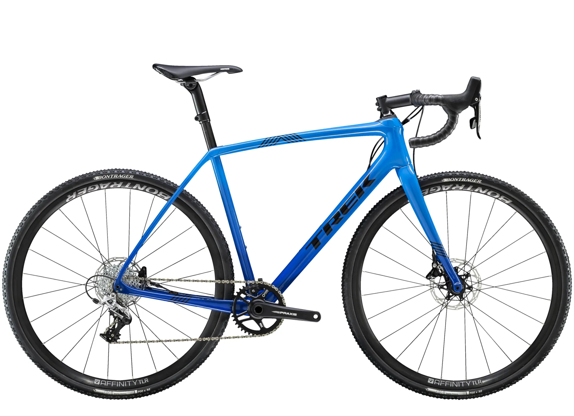 aus welchem stoff besteht ein fahrradsattel KOMFORO™ Herren & Damen Pumpen in Perfektion: Pumptrack Category:City Urban Citybike_ACID PL 7  Hub Dynamo  12x100  Centerlock Farbe:TIEFBLAU