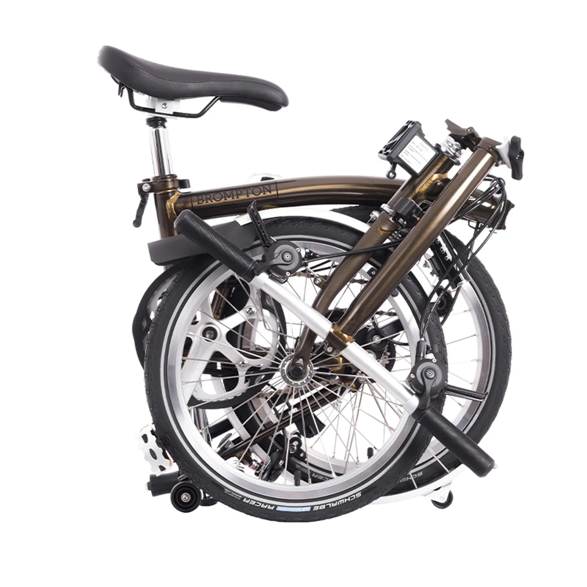 brompton-s-type-l-version- 