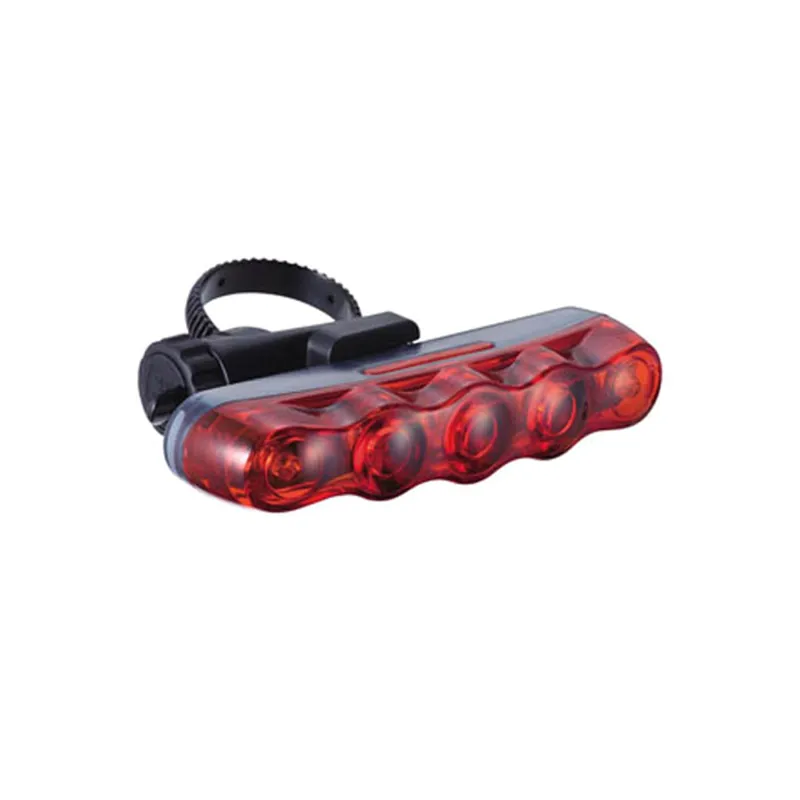 Cateye TL-LD610 Rear Light