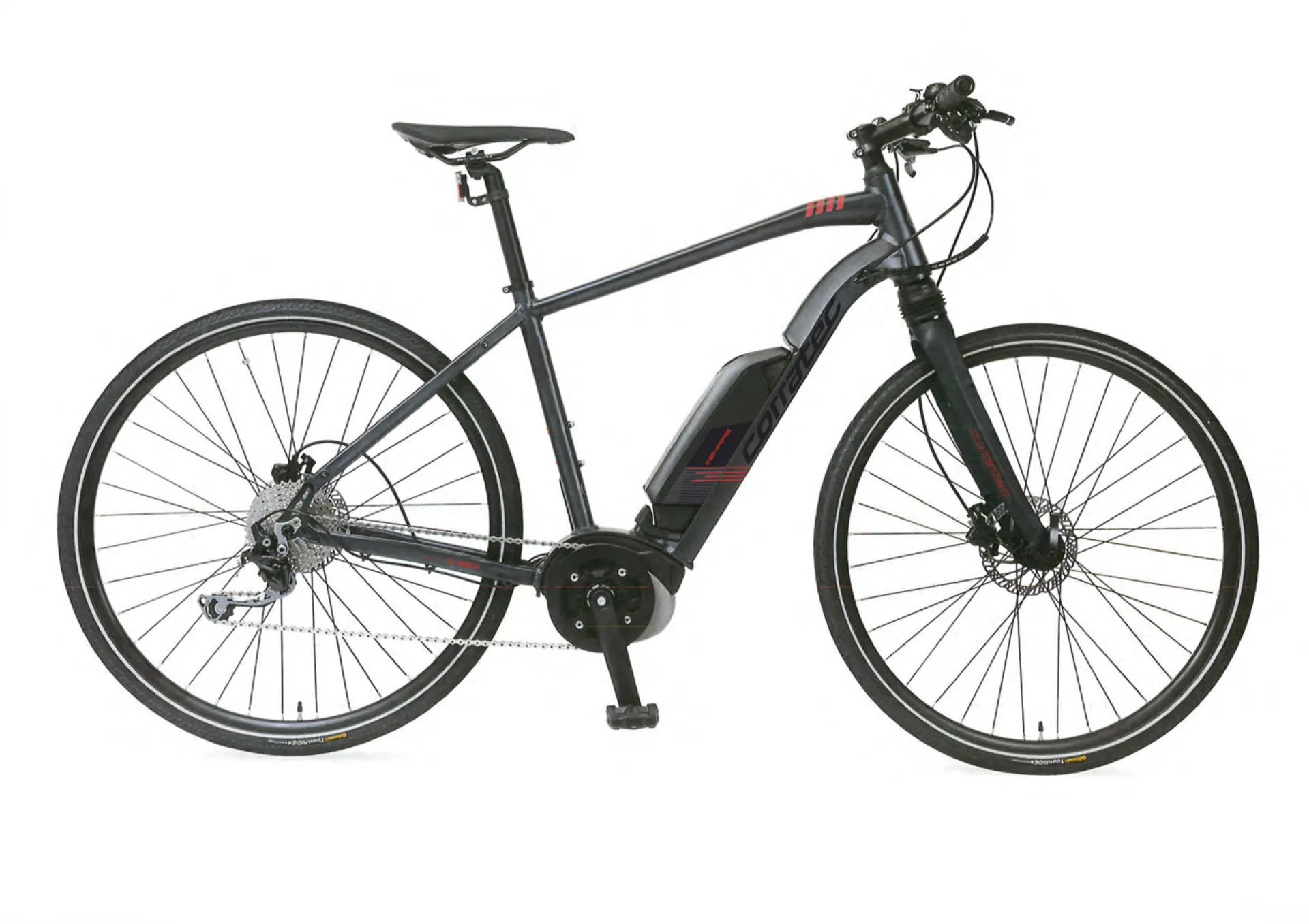 winddichte handschuhe damen Kayferli Winterhandschuhe Fahrradhandschuhe Damen Fäustlinge Skihandschuhe Damen Winter (Blue, One Size) Fashion Electric Cargo Bike Option:L (59-63cm) ABUS Fahrradhelm Helm Zubehör