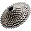 Shimano XT M8000 11-Speed Cassette in Silver