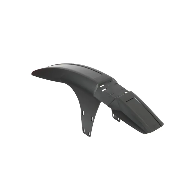 Zefal Deflector FM30 Front Mudguard