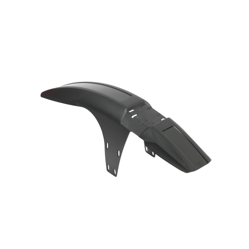 Balfes Bikes Zefal Deflector FM30 Front Mudguard | Free postage over £30, £10 off first order, price match & 0% finance.