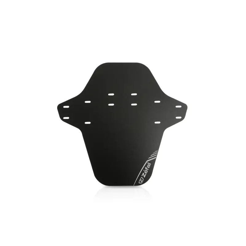 Balfes Bikes Zefal Deflector Lite XL Front Mudguard | Free postage over £30, £10 off first order, price match & 0% finance.