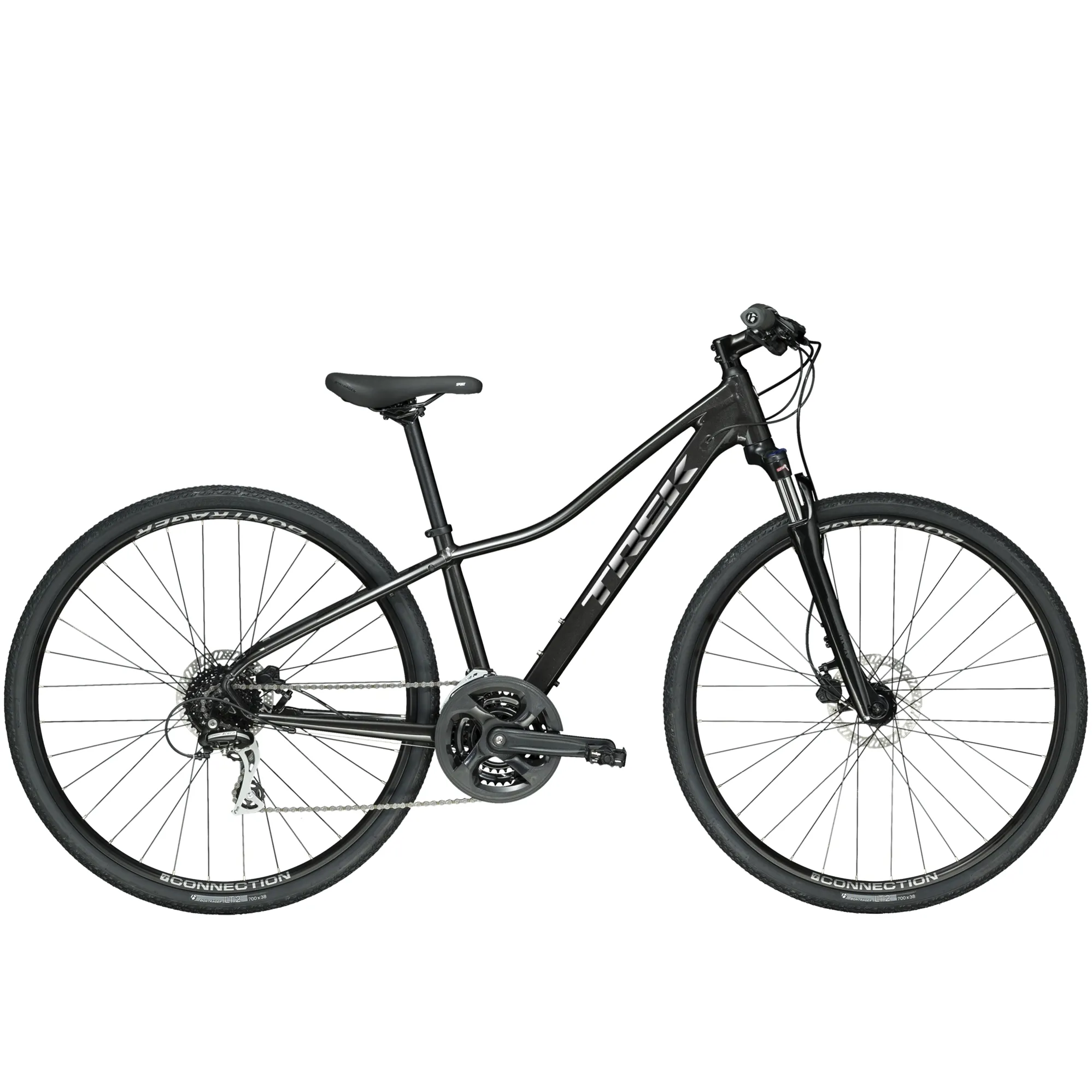 trek women's hybrid bicycle Used Stepthrough Coco's Variety Buy Women's Hybrid Bikes |
