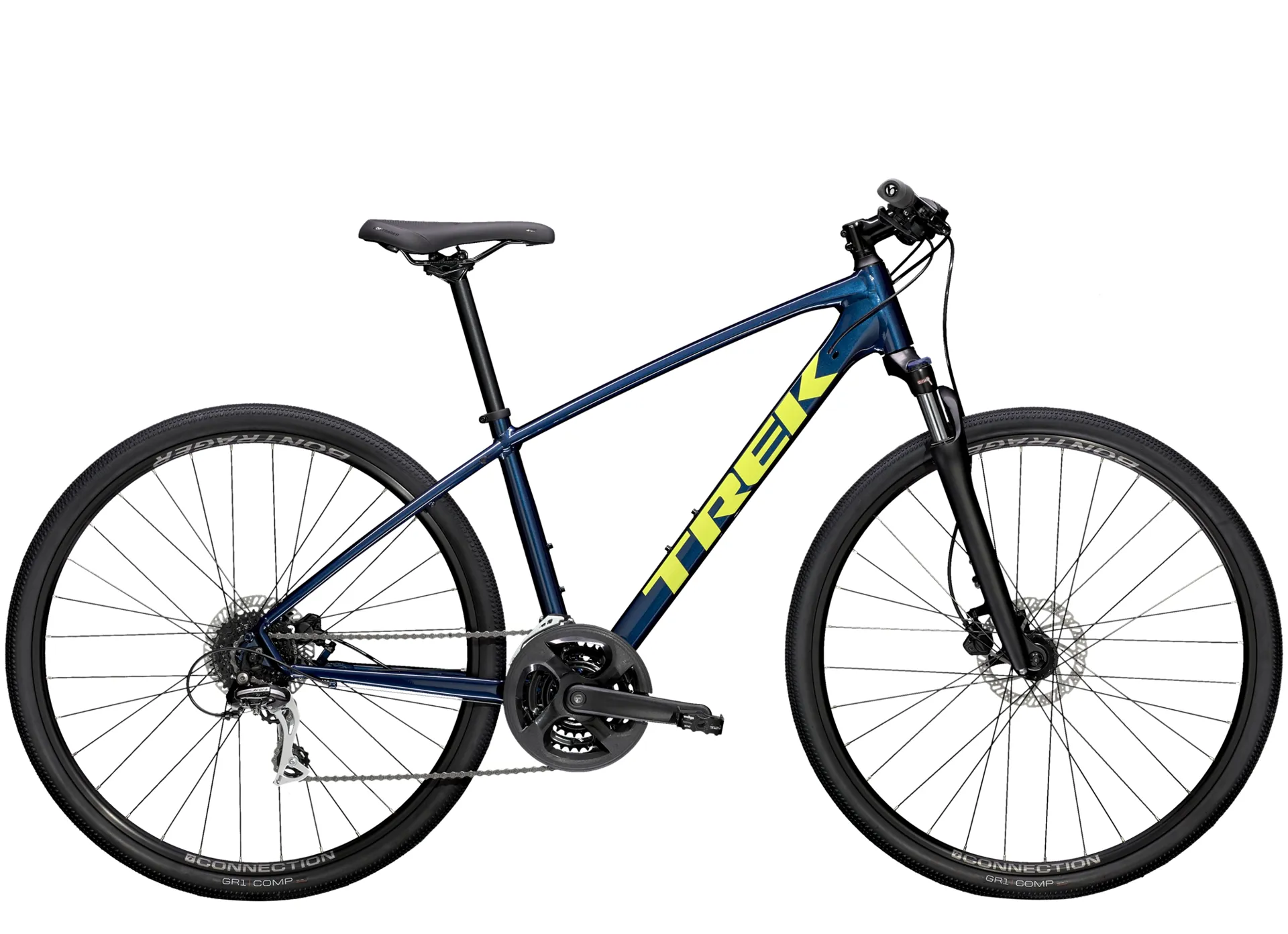 vespa electric bicycle Piaggio Vespa Elettrica (2019