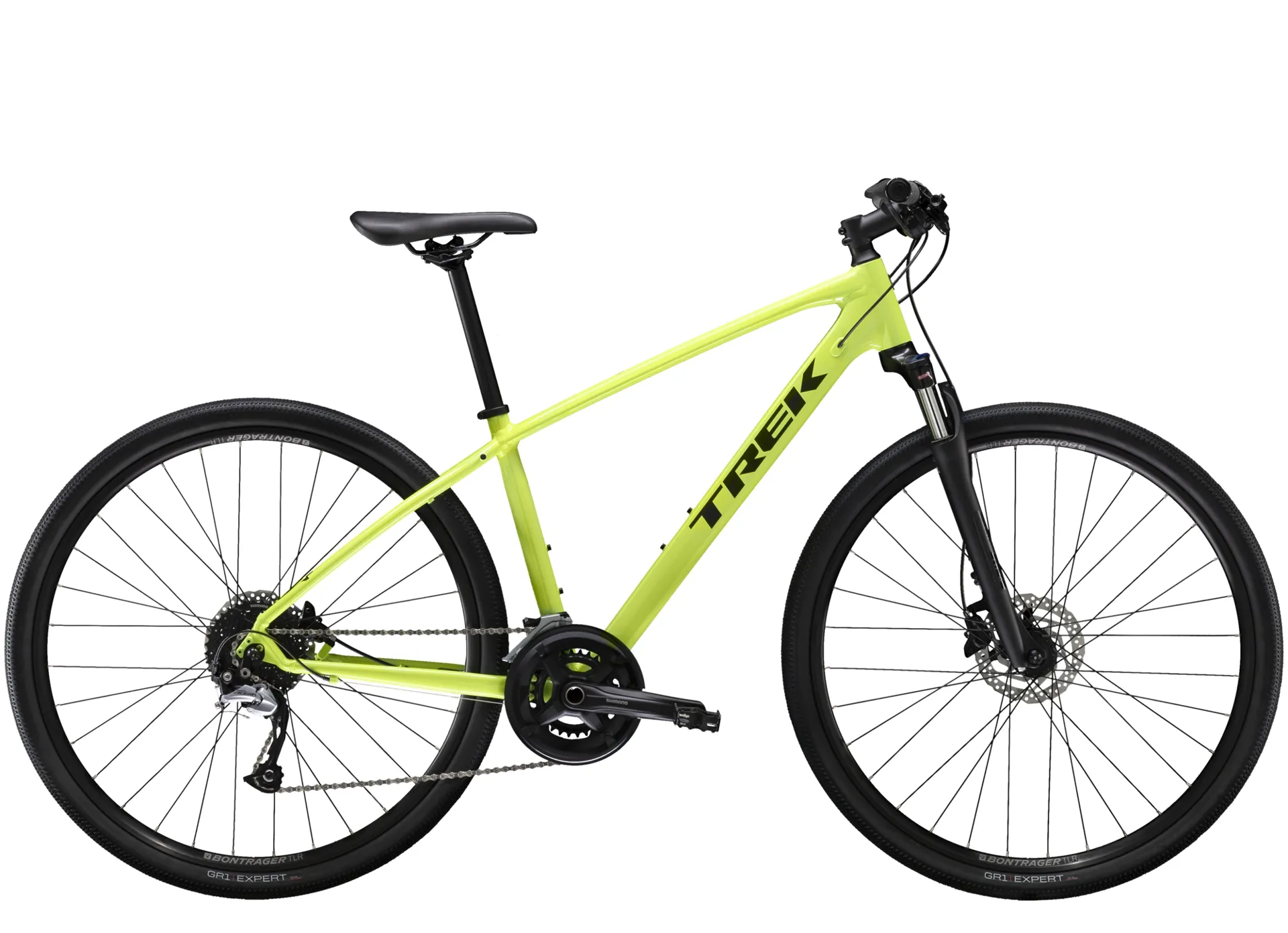 womens road bicycle Best women's road bikes 2025: Take to the tarmac with comfort and speed