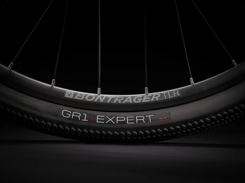 Trek Dual Sport 3 Hybrid Bike 2021 in Lithium Grey-8