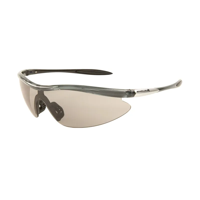 Endura Angel Glasses in Grey
