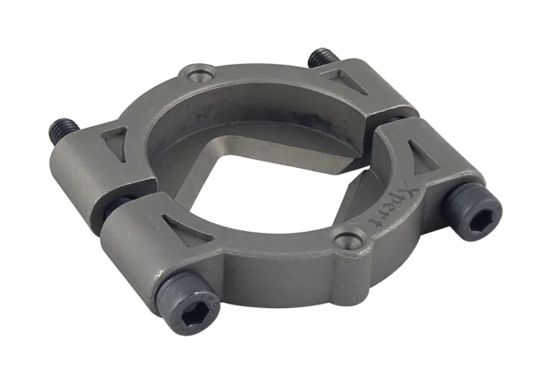 IceToolz Crown Race Remover