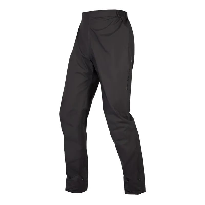 Endura Urban Luminite Pants in Grey