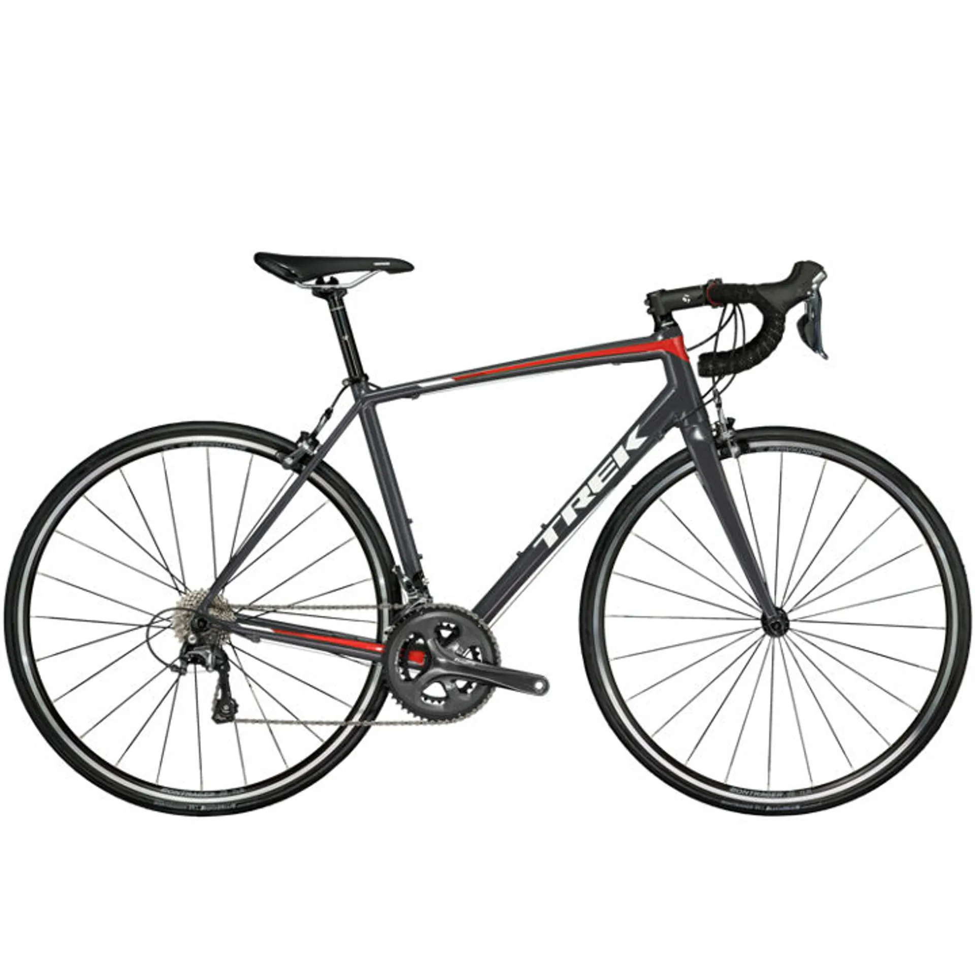 emonda_alr_42019.jpg?width= 