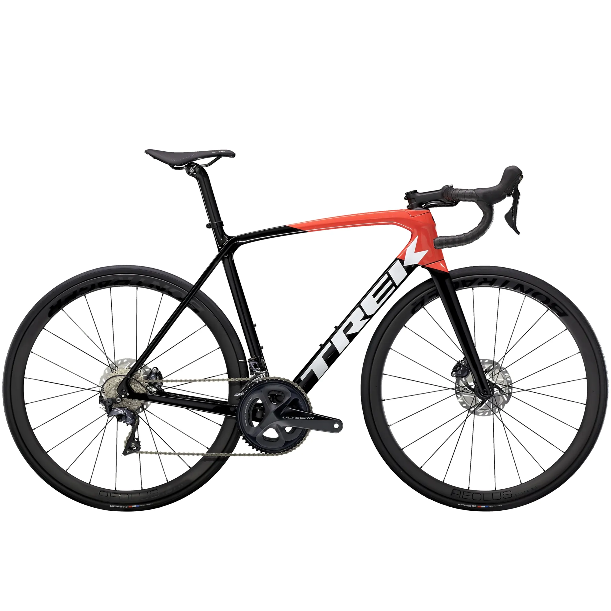 Road Bike Emonda Sl Weight Road Bike Trek Emonda Sl Pro Review