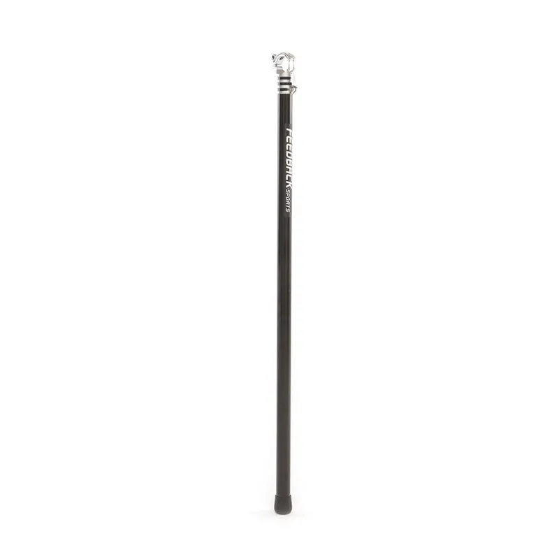  Feedback Sports A-Frame Centre Post-2