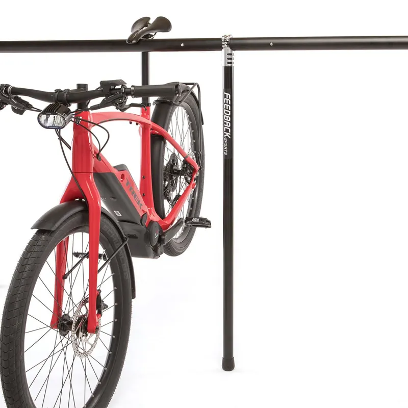  Feedback Sports A-Frame Centre Post-1