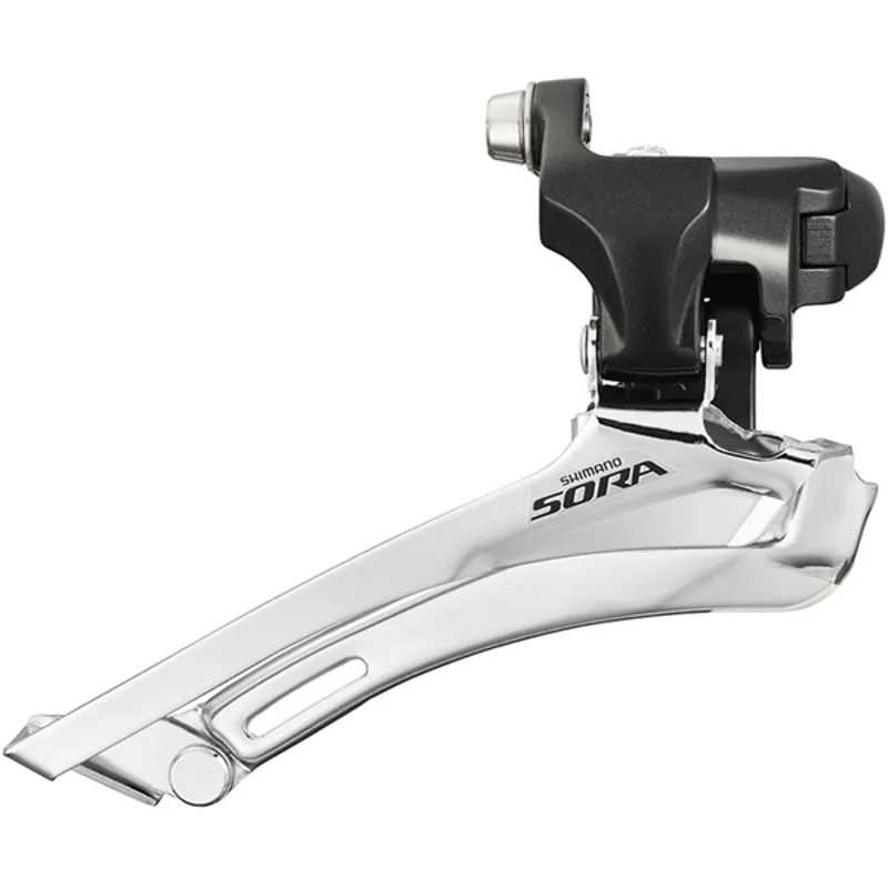 Shimano Sora FD-3500-F Front Derailleur