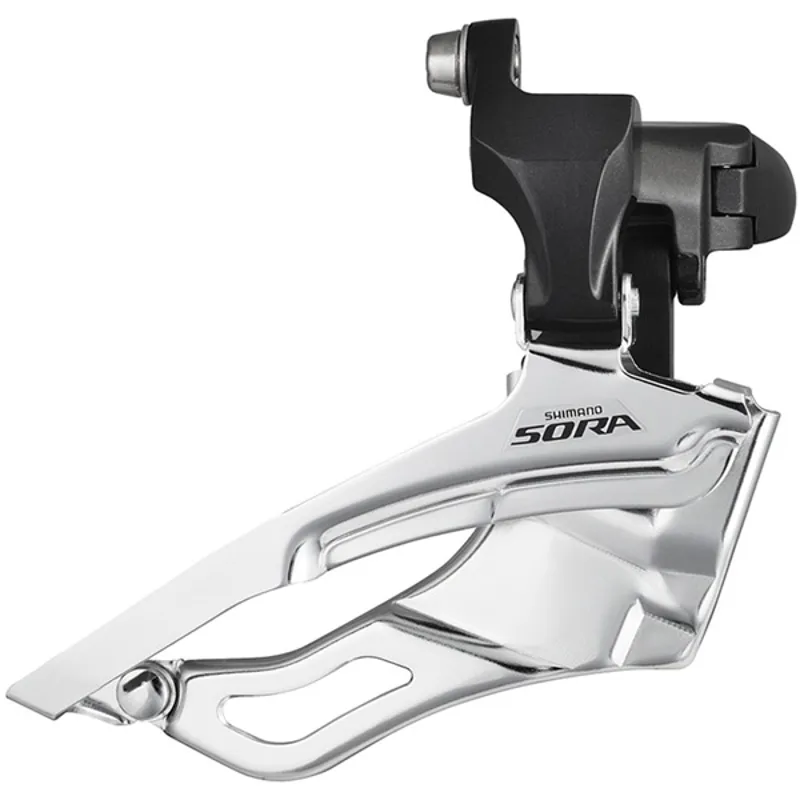 Shimano Sora FD-3503 Front Derailleur