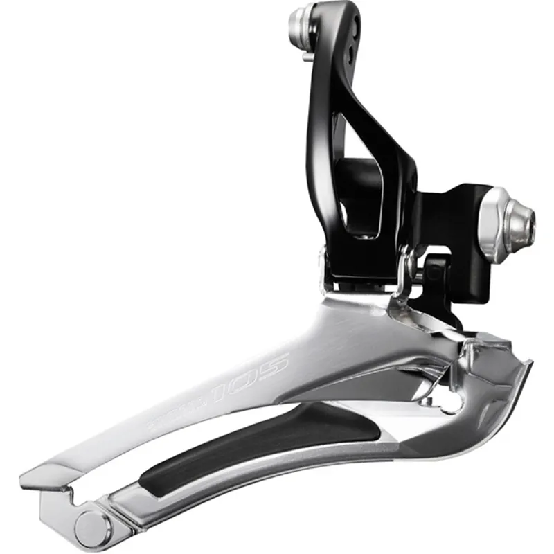 Shimano 105 FD-5800 Front Derailleur