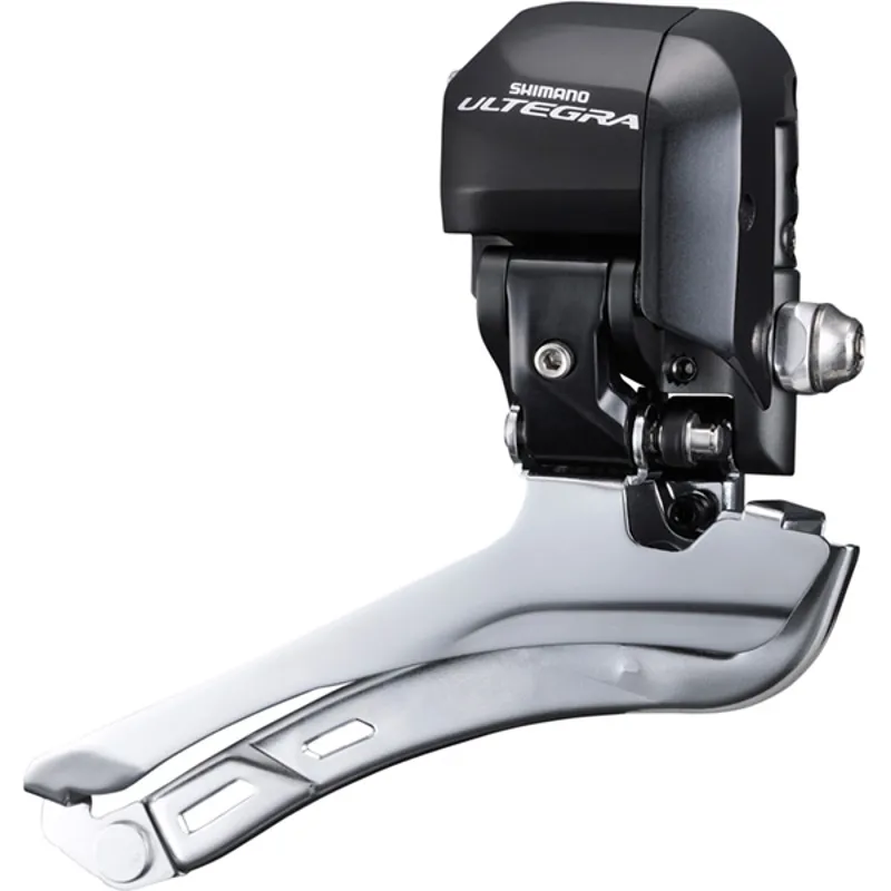 Shimano Ultegra Di2 FD-6870 Front Derailleur