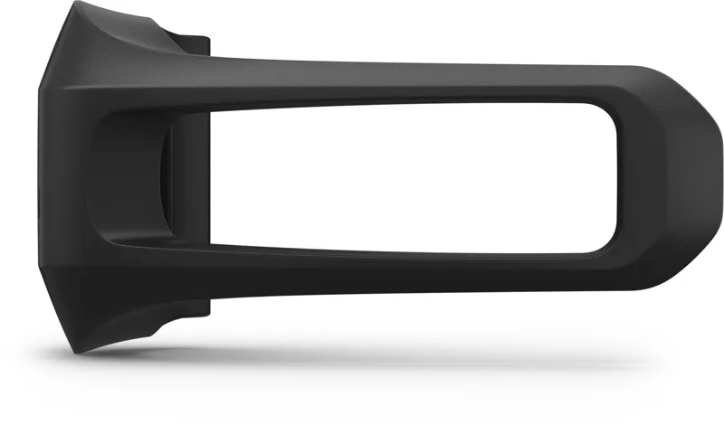 Garmin Bike Speed Hub Mounted Sensor in Black-1