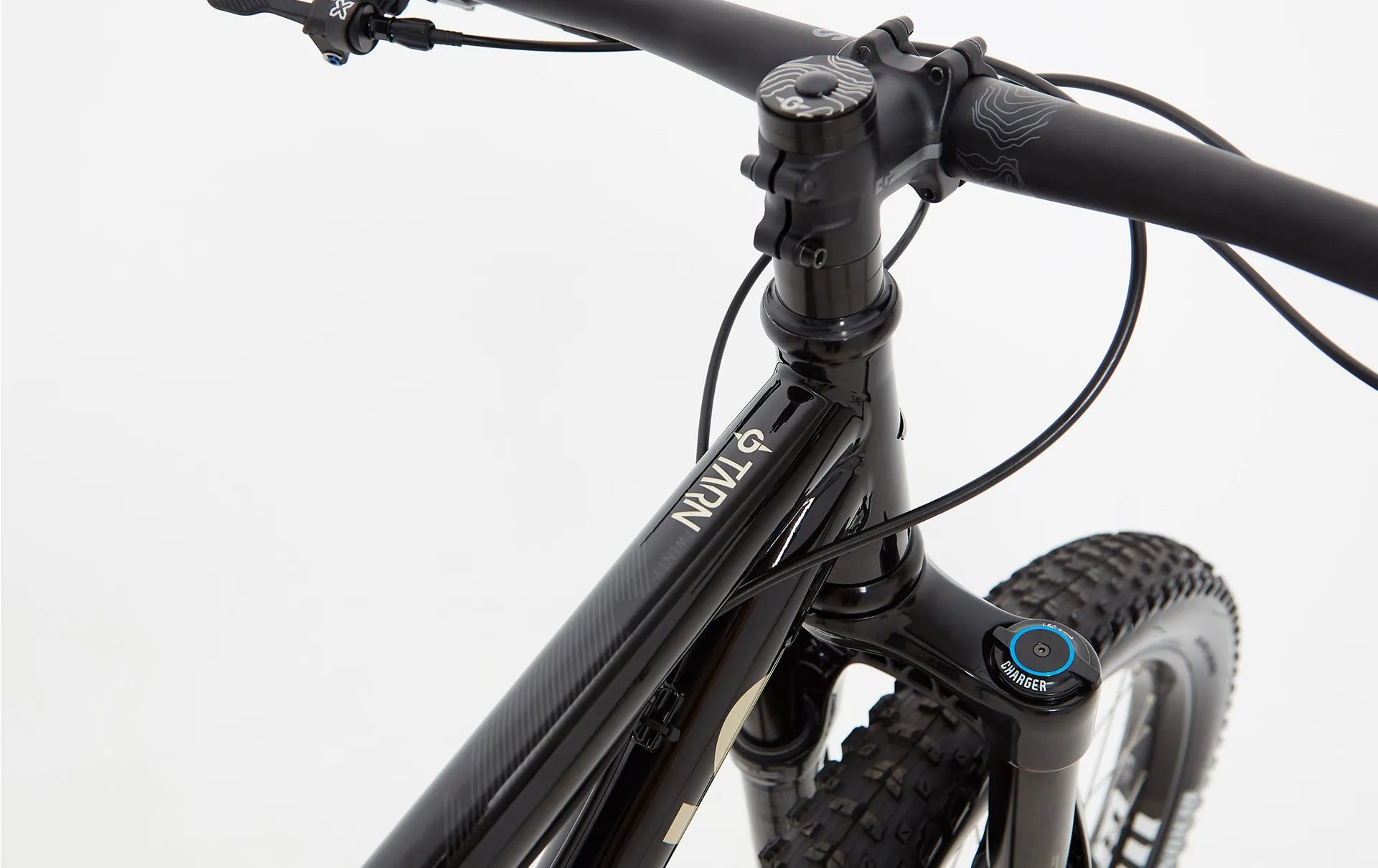 Avis 2026 du VTT Rockrider AM 100 Hardtail Decathlon