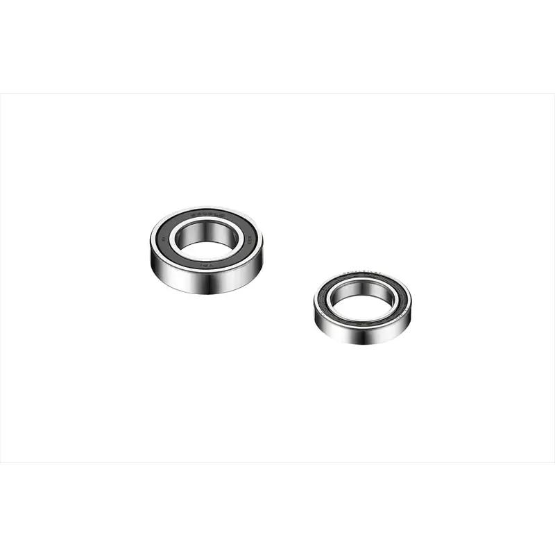 Balfes Bikes Giant SLR1 Rear Hub Bearings Disc Brake | Free postage over £30, £10 off first order, price match & 0% finance.
