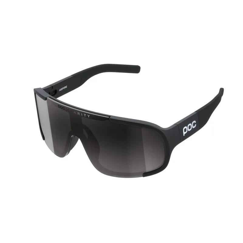 POC Aspire Sunglasses-6