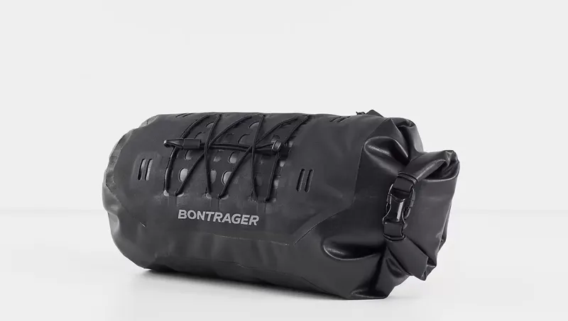 Bontrager Adventure Handlebar Bag-1