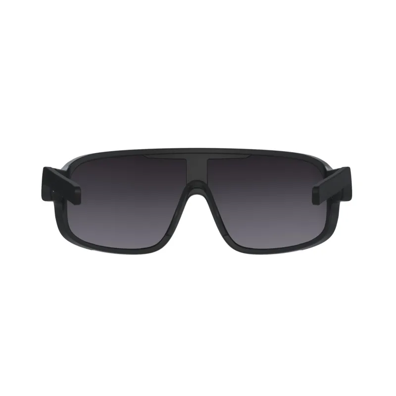 POC Aspire Sunglasses-9