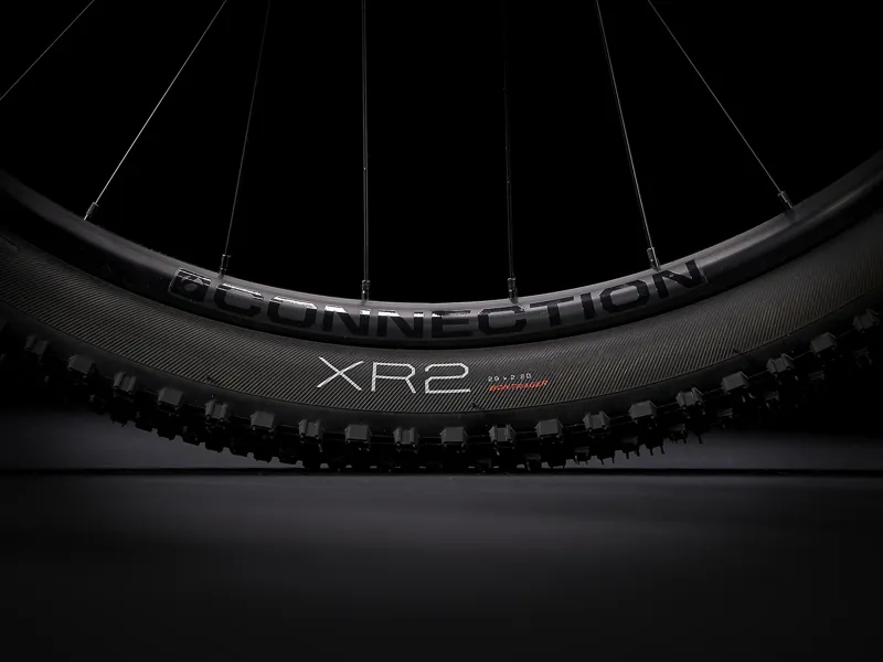 Trek Marlin 5 Hardtail Mountain Bike 2021 in Dark Aquatic-5