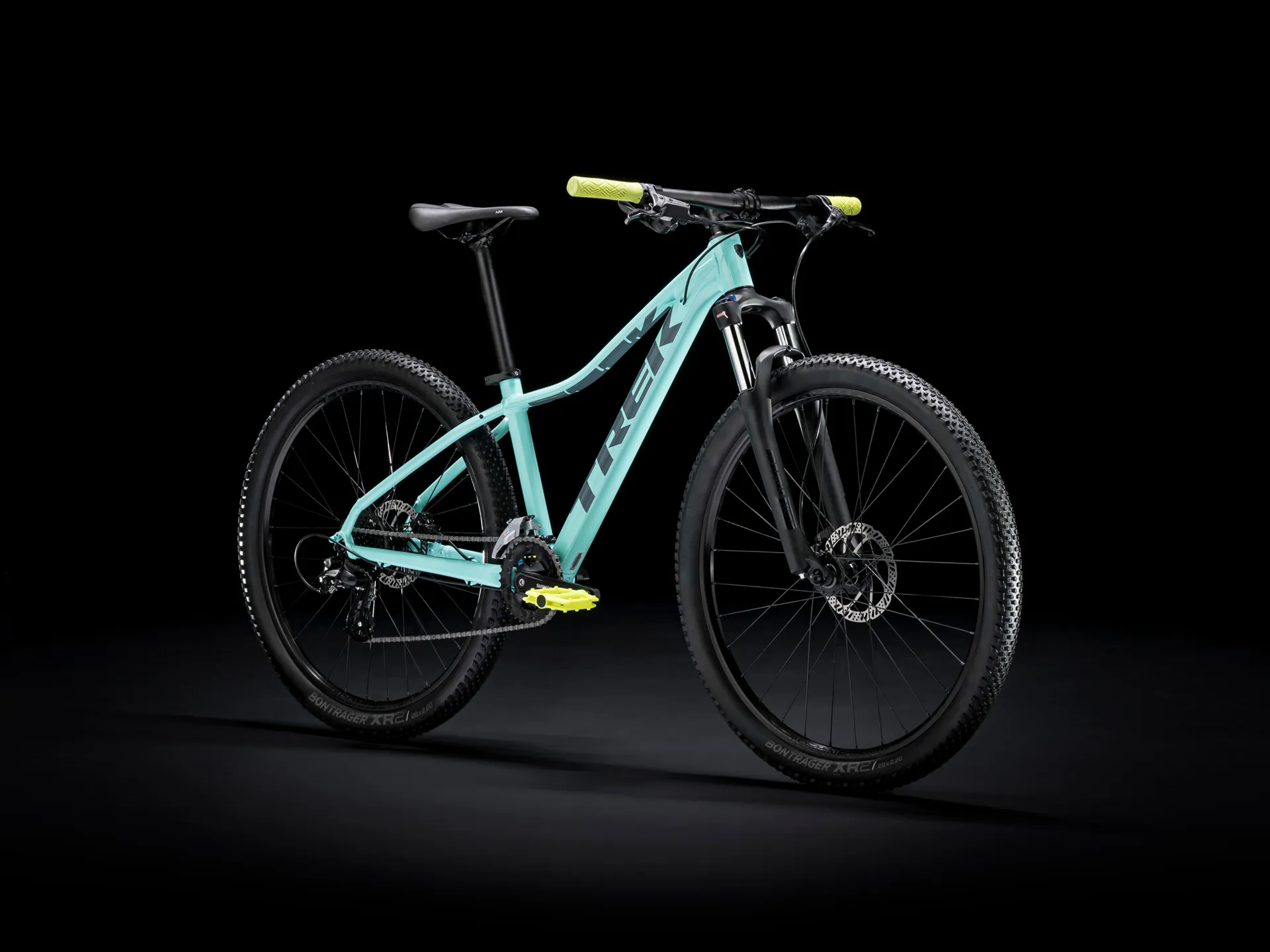 Trek Marlin Marlin Wsd 2020 Trek Marlin Womens Hardtail Mountain