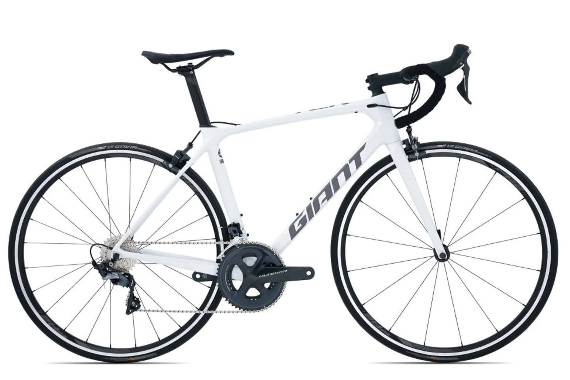 my20_tcr_advanced_1-jpg.jpeg?