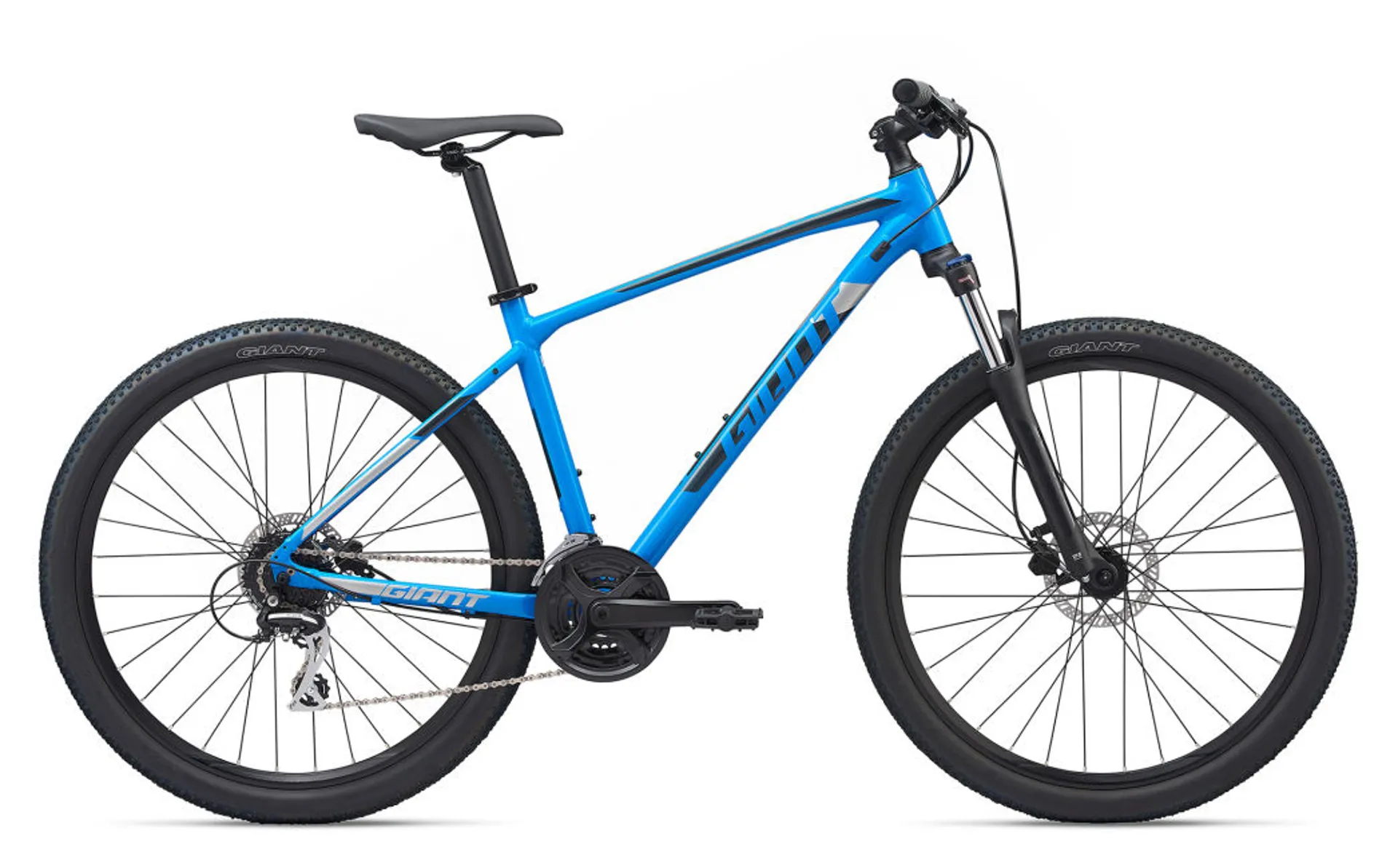 concept electric bicycle Max. Minimalism: Walt Siegl's new electric bike concept