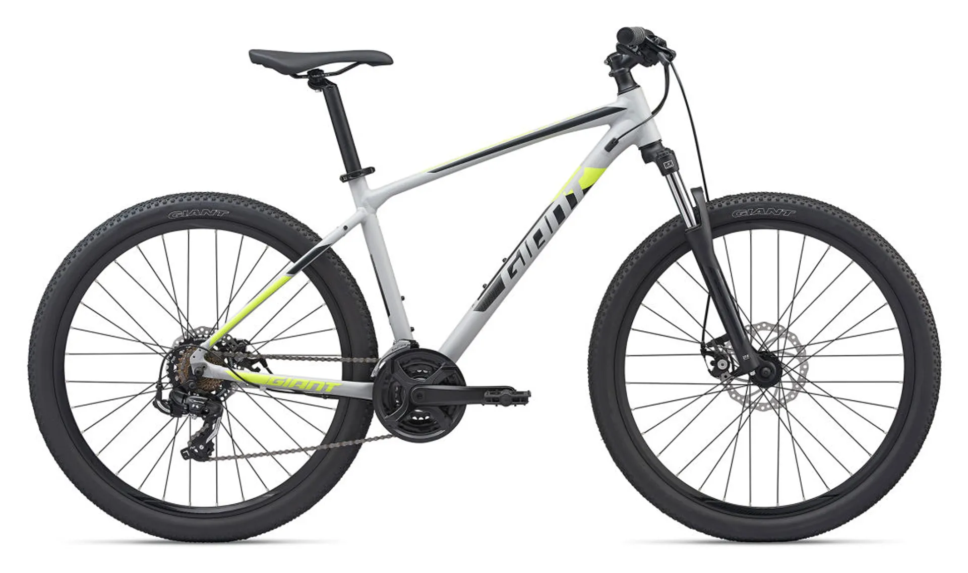 electric bicycles for sale near me Himiway C1 SISIGAD, Electric Bike for e:discount-allowed:true featuring smooth control levers Backpack Color:Red