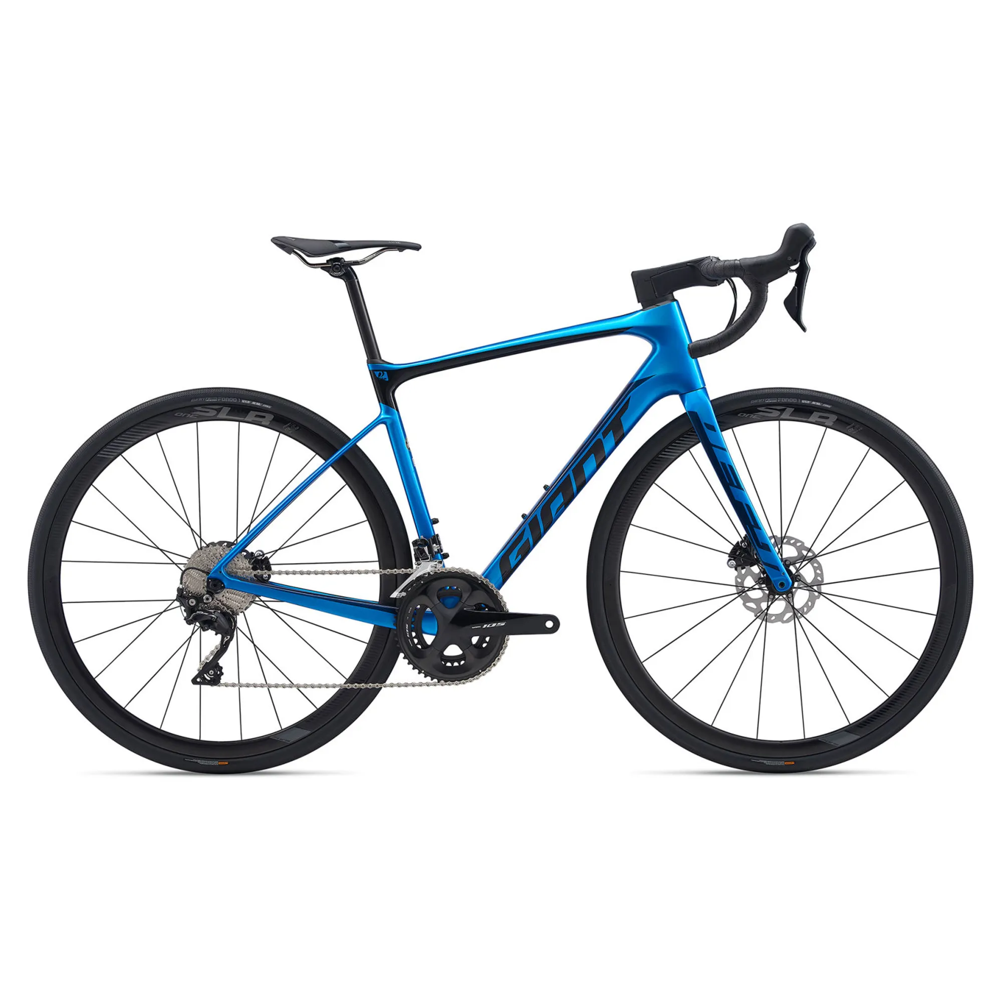 2016 Giant Tcr Advanced Pro Review 2016 Giant Defy Advanced Pro