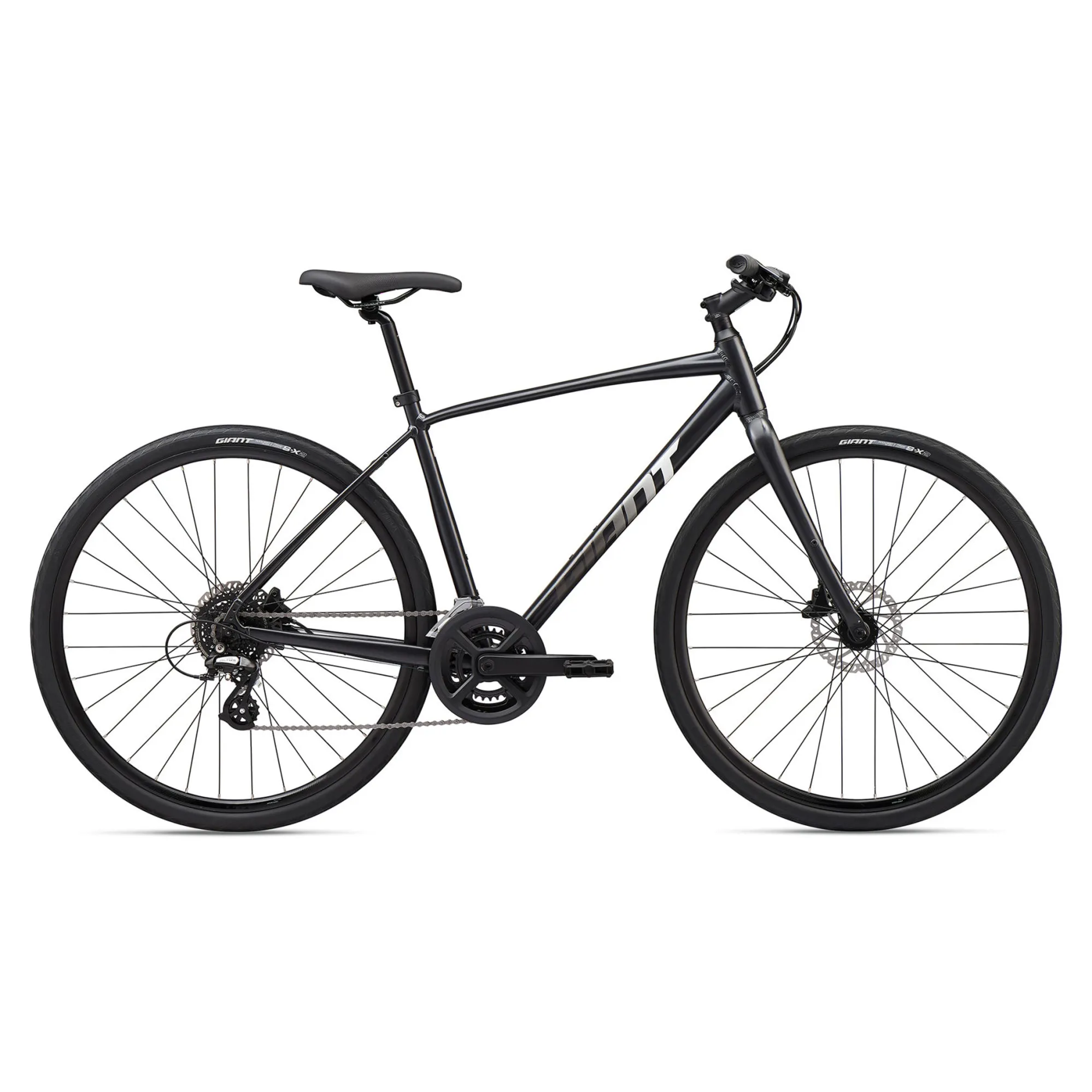 Disc Brakes Hybrid Cycle Meaning Raleigh Cadent Disc Brake 2021