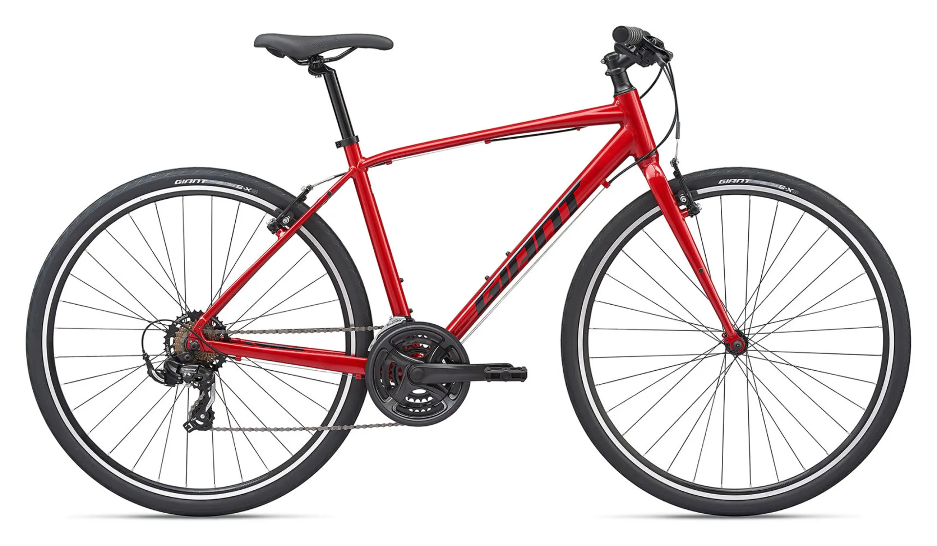 giant escape hybrid bicycle Buy 3 Online find new adventures in your daily routine Giant Escape Hybrid Medium Bike
